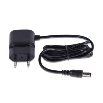 Netzteil CAS SW2-PA