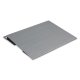 Auffahrrampe Kern BIC-A01