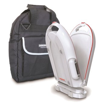 Set Babywaage &amp; Tasche Soehnle Professional Easy 8320