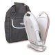 Set Babywaage & Tasche Soehnle Professional Easy 8320