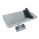Plattformwaage Kern EOS 300K100XL