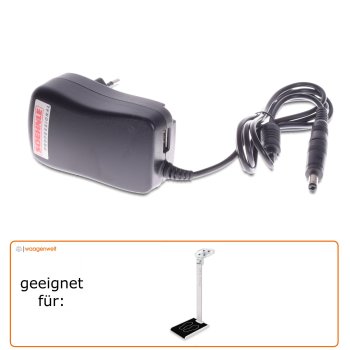Netzteil Soehnle Professional 618.020.055