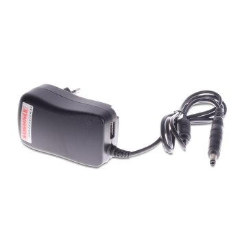 Netzteil Soehnle Professional 618.020.055