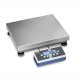 Hochauflösende Industrie-Plattformwaage Kern IOC 60K-3