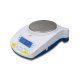 Geeichte Präzisionswaage mit RS-232 und USB Schnittstelle AE ADAM Highland 1002M