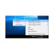 Software Serial Port for Remote Desktop (RDP) - 1 Verbindung - 1 Jahr Updates