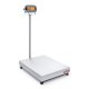 Geeichte Stativwaage mit Ampelfunktion Ohaus Defender i-D33P600B1V3-M