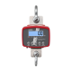 Geeichte Kranwaage Kern HFD 600K-1M