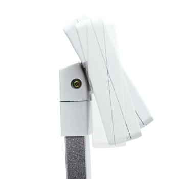 Bondruckende Ladenwaage CAS CTN-30P