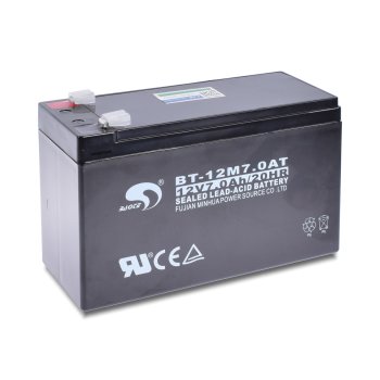 Bondruckende Ladenwaage mit TSE CAS CTT-15P