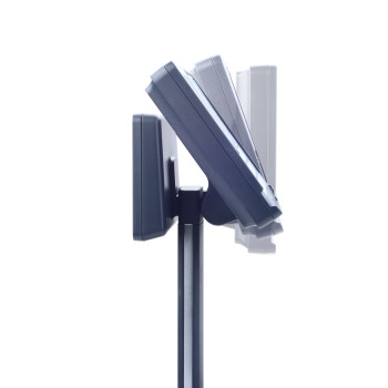 Bon- und Etikettierwaage mit TSE und Verbund METTLER TOLEDO bPlus-U2L-EE6D-0E0 EU_IC