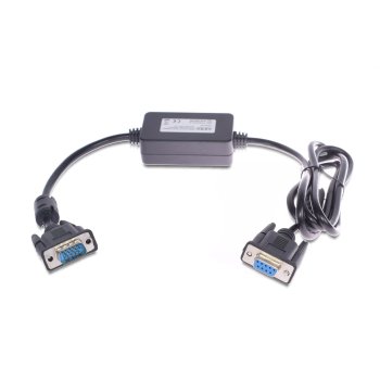 RS-232 Schnittstellenadapter Kern YKUP-01