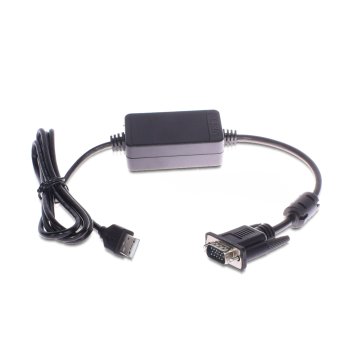 USB-Datenschnittstelle Kern KUP-03