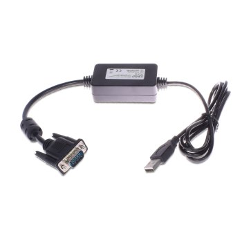 USB-Datenschnittstelle Kern KUP-03