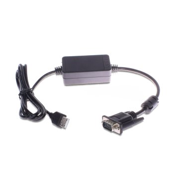 USB-Datenschnittstelle Kern YKUP-03
