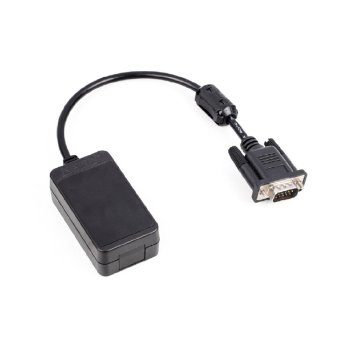 Bluetooth®-Datenschnittstelle Kern YKUP-06