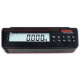 Leistungsfähige IP65 / IP67 geschützte Tischwaage Soehnle Professional 9571.05.140