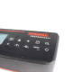 Leistungsfähige IP65 / IP67 geschützte Tischwaage Soehnle Professional 9572.05.140