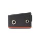 Leistungsfähige IP65 / IP67 geschützte Tischwaage Soehnle Professional 9573.07.140