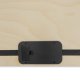 Hundewaage ADE MV304600