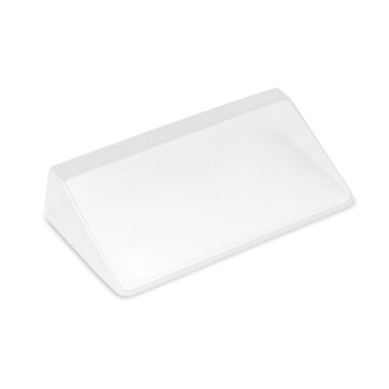 Arbeitsschutzhaube Kern YBA-A12
