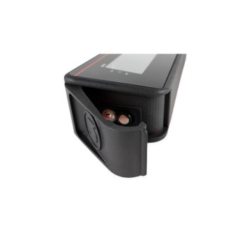 Tischwaage mit USB-Schnittstelle Soehnle Professional 9560.01.040