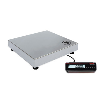 Tischwaage mit USB-Schnittstelle Soehnle Professional 9561.04.040