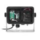 Robuste Plattformwaage mit Kabelanzeige mit Ampelfunktion Ohaus Defender i-D33XW15C1R6-EU-K
