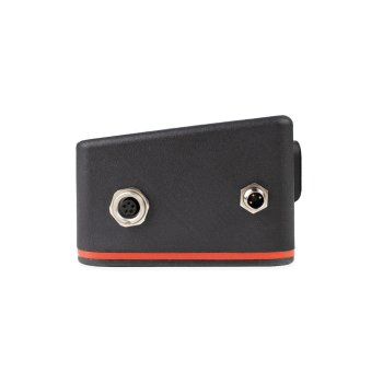 IP67 geschützte Tischwaage mit USB-Schnittstelle Soehnle Professional 9562.14.140