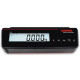 IP65 / IP67 geschützte Tischwaage mit USB-Schnittstelle Soehnle Professional 9563.05.140
