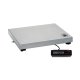 Tischwaage mit USB-Schnittstelle Soehnle Professional 955x (9550, 9551, 9552, 9553, 9554)