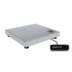 Tischwaage mit USB-Schnittstelle Soehnle Professional 955x (9550, 9551, 9552, 9553, 9554)