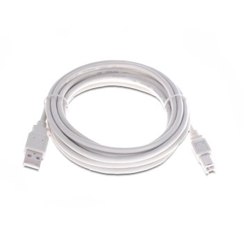 USB-Kabel 3m Soehnle Professional 2550.03.022