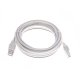 USB-Kabel 3m Soehnle Professional 2550.03.022