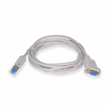 Waagen-Starterset für JTL-WMS und JTL-Packtisch+ 15 kg / 30 x 30 cm²
