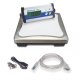 Waagen-Starterset für JTL-WMS und JTL-Packtisch+ 15 kg / 30 x 30 cm²