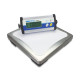 Waagen-Starterset für JTL-WMS und JTL-Packtisch+ 15 kg / 30 x 30 cm²