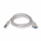 Waagen-Starterset für JTL-WMS und JTL-Packtisch+ 150 kg / 30 x 30 cm²