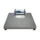 Waagen-Starterset für JTL-WMS und JTL-Packtisch+ 35 kg / 50 x 50 cm²