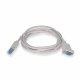 Waagen-Starterset für JTL-WMS und JTL-Packtisch+ 35 kg / 50 x 50 cm²