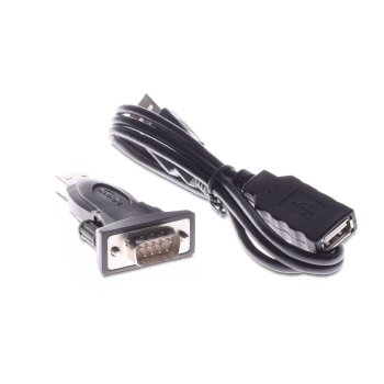 Waagen-Starterset für JTL-WMS und JTL-Packtisch+ 75 kg / 50 x 50 cm²