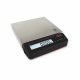 Kompaktwaage mit USB-Schnittstelle Soehnle Professional 916x (9160, 9161, 9162)