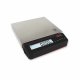 Kompaktwaage mit USB-Schnittstelle Soehnle Professional 916x (9160, 9161, 9162)