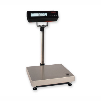 Stativwaage mit USB-Schnittstelle Soehnle Professional 9960.03.040