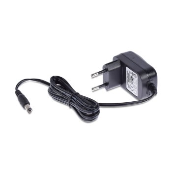 Steckernetzteil Soehnle Professional 5908.09.002
