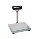 Stativwaage mit USB-Schnittstelle Soehnle Professional 9962.05.040