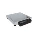 Kompaktwaage mit USB-Schnittstelle Soehnle Professional 915x (9150, 9151, 9152)