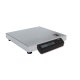 Kompaktwaage mit USB-Schnittstelle Soehnle Professional 915x (9150, 9151, 9152)