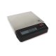Kompaktwaage mit USB-Schnittstelle Soehnle Professional 915x (9150, 9151, 9152)
