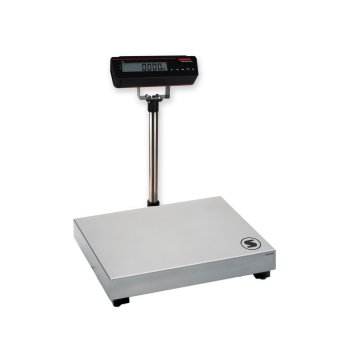 Stativwaage mit USB-Schnittstelle Soehnle Professional...